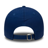 New York Yankees baseball sapka, New Era 9FORTY, kék - FansBRANDS® - HU