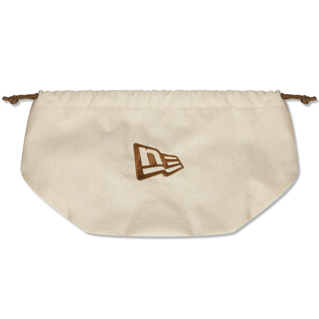 New York Yankees sapka, bőr, New Era, 9FORTY, egyszínű, barna - FansBRANDS® - HU