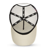 New York Yankees sapka, hálóskbasic, New Era, 9FORTY, basic, bézs - FansBRANDS® - HU