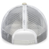 New York Yankees sapka, hálóskbasic, New Era, 9FORTY, basic, bézs - FansBRANDS® - HU