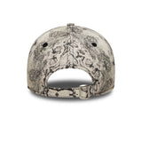 New York Yankees sapka, kígyó, 9FORTY, New Era, szürke - FansBRANDS® - HU