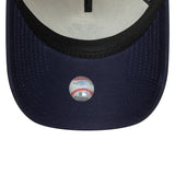 New York Yankees sapka, kitűző, New Era, 9FORTY, A - frame, bézs - FansBRANDS® - HU