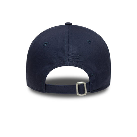 New York Yankees sapka, league essential, New Era, 9TWENTY, kék - FansBRANDS® - HU