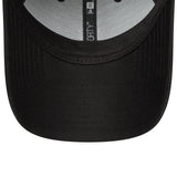 New York Yankees sapka, mini logó, New Era, 9FORTY, fekete - FansBRANDS® - HU