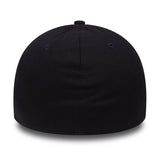 New York Yankees sapka, New Era, 39THIRTY, Basic, kék - FansBRANDS® - HU