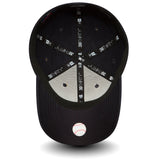 New York Yankees sapka, New Era, 39THIRTY, Basic, kék - FansBRANDS® - HU