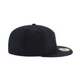New York Yankees sapka, New Era, 59FIFTY, kék - FansBRANDS® - HU