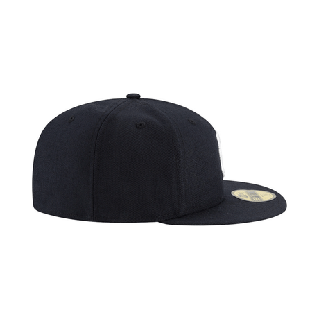 New York Yankees sapka, New Era, 59FIFTY, kék - FansBRANDS® - HU