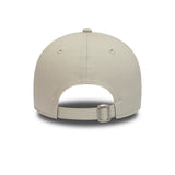 New York Yankees sapka, New Era, 9FORTY, basic, bézs - FansBRANDS® - HU