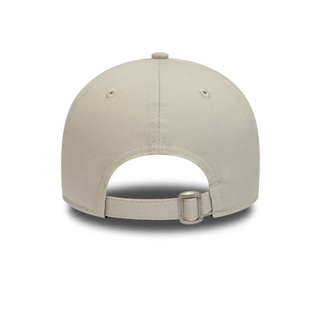 New York Yankees sapka, New Era, 9FORTY, basic, bézs - FansBRANDS® - HU