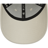 New York Yankees sapka, New Era, 9FORTY, basic, bézs - FansBRANDS® - HU