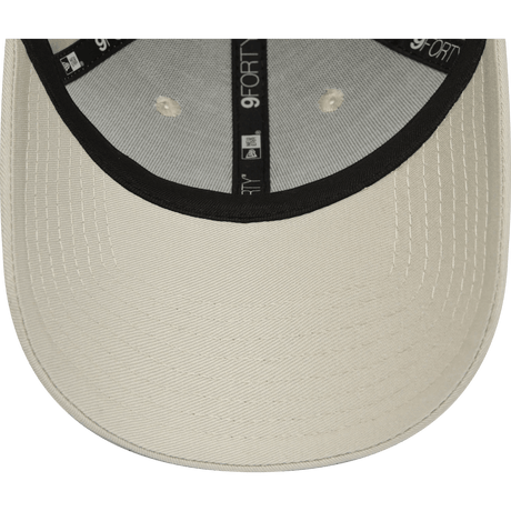 New York Yankees sapka, New Era, 9FORTY, basic, bézs - FansBRANDS® - HU