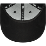 New York Yankees sapka, New Era, 9FORTY, basic, fekete - FansBRANDS® - HU