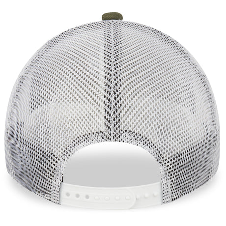 New York Yankees sapka, New Era, 9FORTY, basic, khaki színű - FansBRANDS® - HU