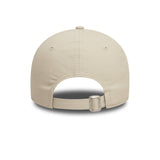 New York Yankees sapka, New Era, 9FORTY, bézs - FansBRANDS® - HU