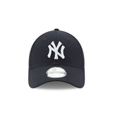 New York Yankees sapka, New Era, 9FORTY, csapat, kék - FansBRANDS® - HU