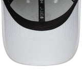 New York Yankees sapka, New Era, 9FORTY, fehér - FansBRANDS® - HU