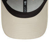 New York Yankees sapka, New Era, 9FORTY, flawless, bézs - FansBRANDS® - HU