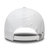 New York Yankees sapka, New Era, 9FORTY, flawless, fehér - FansBRANDS® - HU