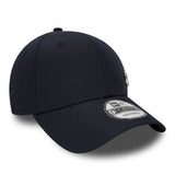 New York Yankees sapka, New Era, 9FORTY, flawless, kék - FansBRANDS® - HU