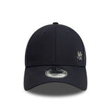 New York Yankees sapka, New Era, 9FORTY, flawless, kék - FansBRANDS® - HU