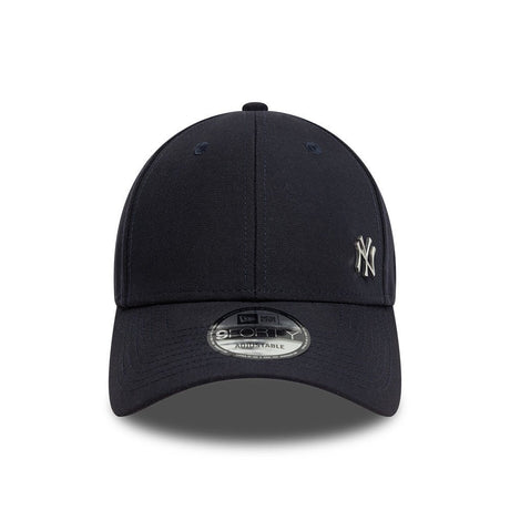 New York Yankees sapka, New Era, 9FORTY, flawless, kék - FansBRANDS® - HU