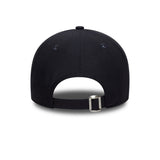 New York Yankees sapka, New Era, 9FORTY, flawless, kék - FansBRANDS® - HU