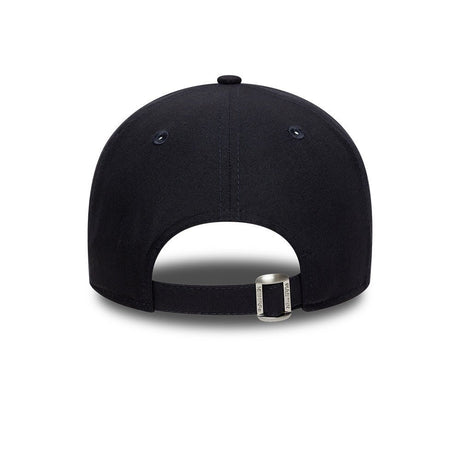 New York Yankees sapka, New Era, 9FORTY, flawless, kék - FansBRANDS® - HU