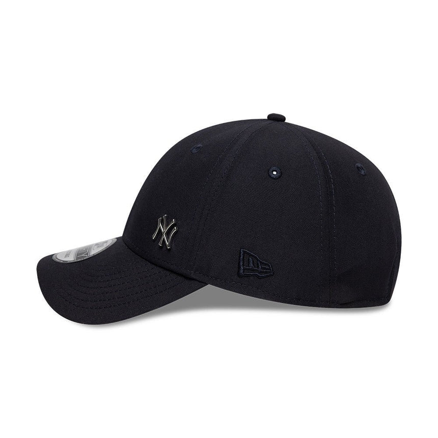 New York Yankees sapka, New Era, 9FORTY, flawless, kék - FansBRANDS® - HU