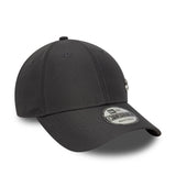 New York Yankees sapka, New Era, 9FORTY, flawless, szürke - FansBRANDS® - HU