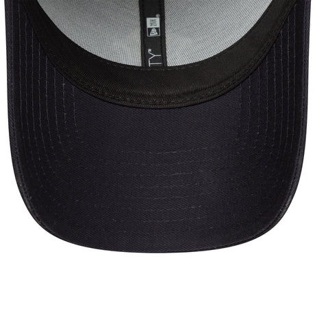 New York Yankees sapka, New Era, 9FORTY, kék - FansBRANDS® - HU