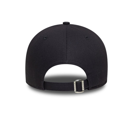 New York Yankees sapka, New Era, 9FORTY, kék - FansBRANDS® - HU