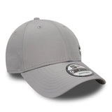 New York Yankees sapka, New Era, 9FORTY, kifogástalan, szürke - FansBRANDS® - HU
