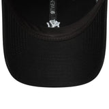 New York Yankees sapka, New Era, 9TWENTY, fekete - FansBRANDS® - HU