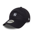 New York Yankees sapka, New Era, 9TWENTY, kék - FansBRANDS® - HU