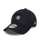 New York Yankees sapka, New Era, 9TWENTY, kék - FansBRANDS® - HU
