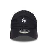 New York Yankees sapka, New Era, 9TWENTY, kék - FansBRANDS® - HU