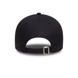 New York Yankees sapka, New Era, 9TWENTY, kék - FansBRANDS® - HU