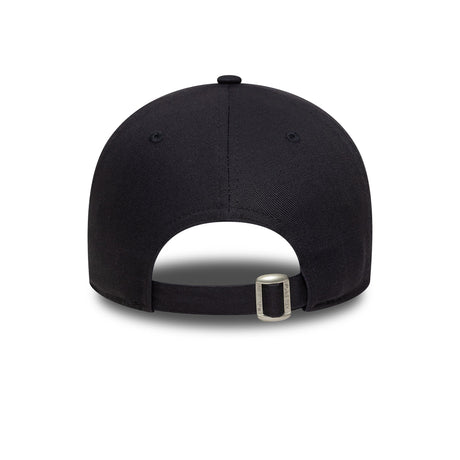 New York Yankees sapka, New Era, 9TWENTY, kék - FansBRANDS® - HU