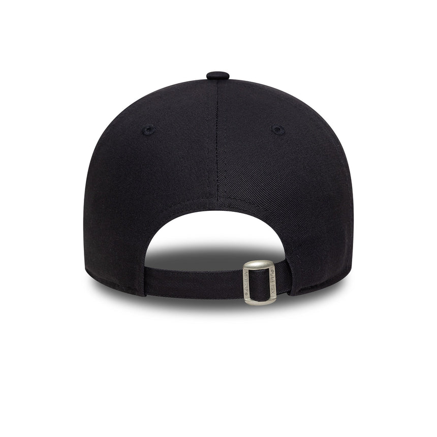 New York Yankees sapka, New Era, 9TWENTY, kék - FansBRANDS® - HU