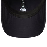 New York Yankees sapka, New Era, 9TWENTY, kék - FansBRANDS® - HU