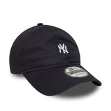 New York Yankees sapka, New Era, 9TWENTY, kék - FansBRANDS® - HU