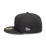 New York Yankees sapka, New Era, Basic, szürke - FansBRANDS® - HU