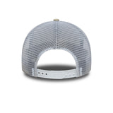 New York Yankees sapka, New Era, hálós, basic, bézs - FansBRANDS® - HU