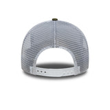 New York Yankees sapka, New Era, hálós, basic, khaki - FansBRANDS® - HU