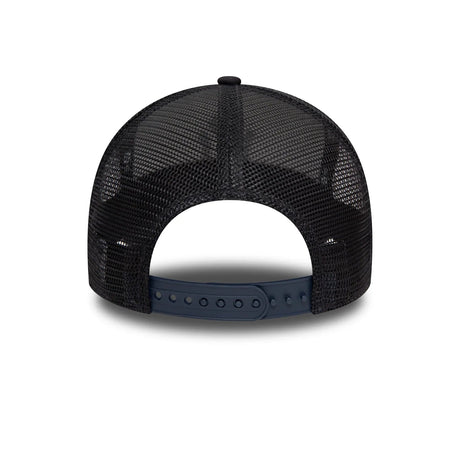 New York Yankees sapka, New Era, hálós, több színű - FansBRANDS® - HU