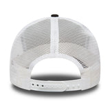 New York Yankees sapka, New Era, hálóskbasic, fekete - FansBRANDS® - HU