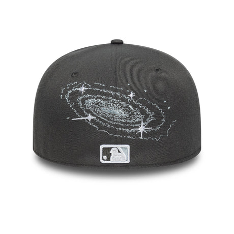 New York Yankees sapka, PLANET ICON, 59FIFTY, PC, kamuflázs, fekete - FansBRANDS® - HU