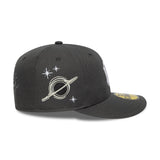 New York Yankees sapka, PLANET ICON, 59FIFTY, PC, kamuflázs, fekete - FansBRANDS® - HU