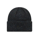 New York Yankees téli sapka, csillogó, New Era, fekete - FansBRANDS® - HU